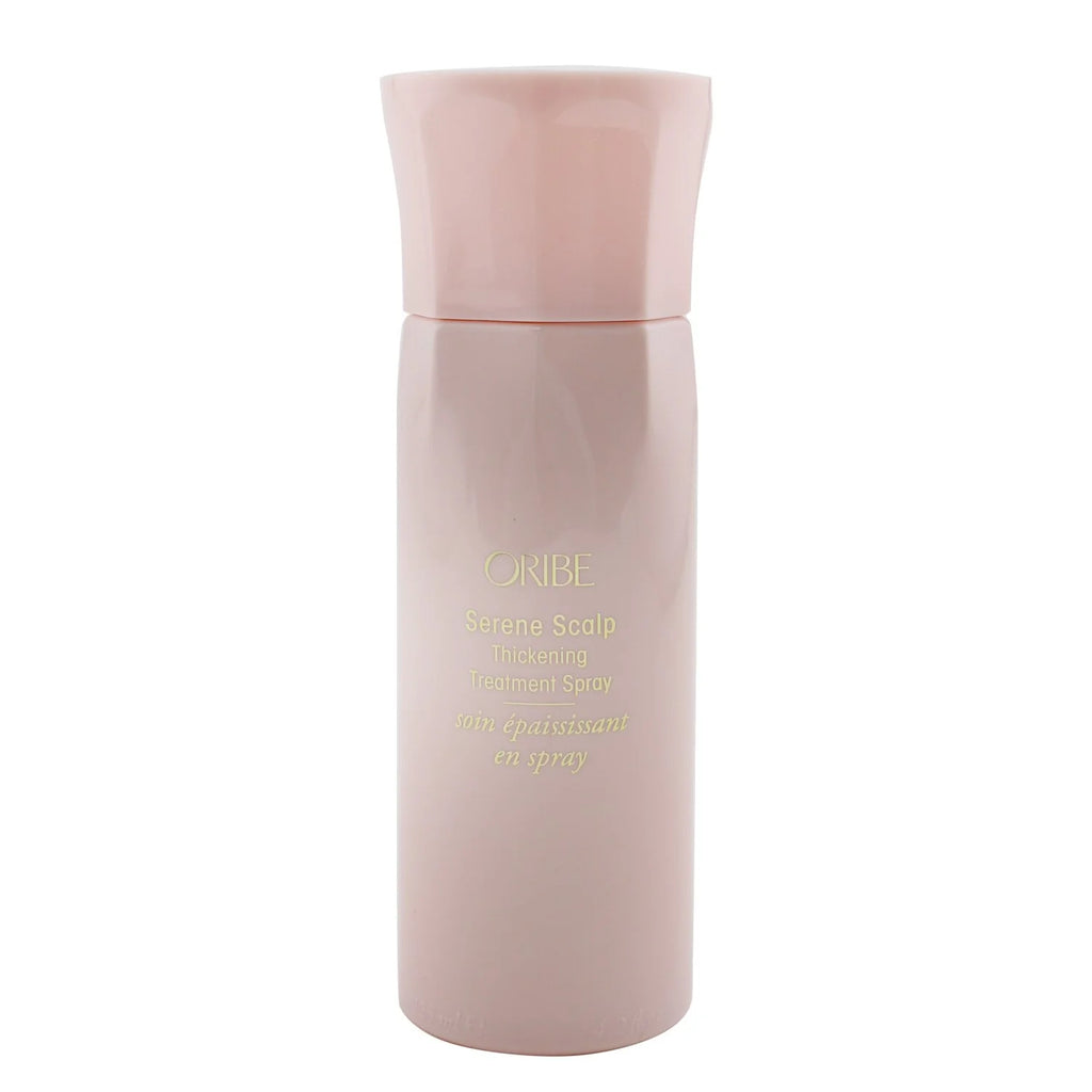 Serene Scalp Thickening Treatment Spray 125ml L979422