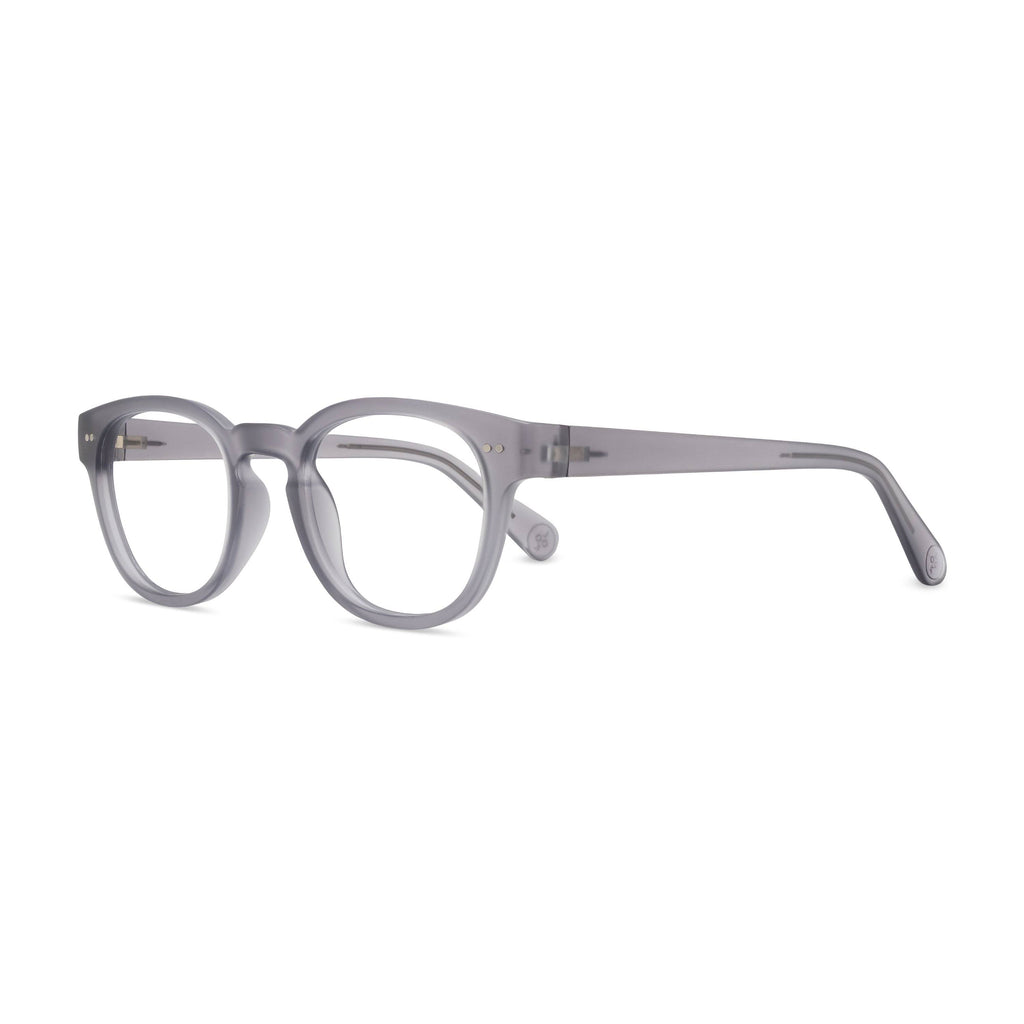 Reading Glasses C4303