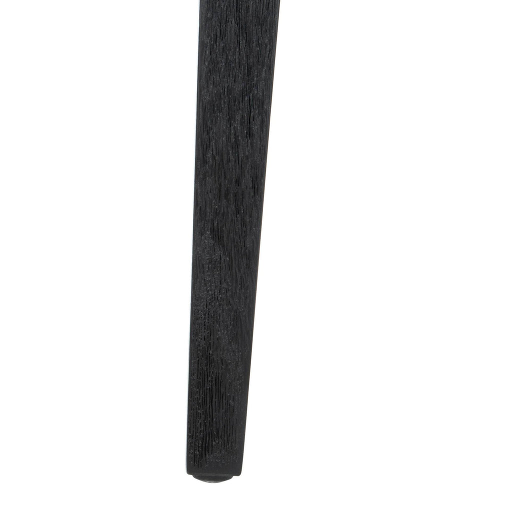 Clay Side Chairs Set of 2 N982216