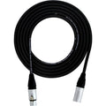 25 ft Microphone Cable B8146