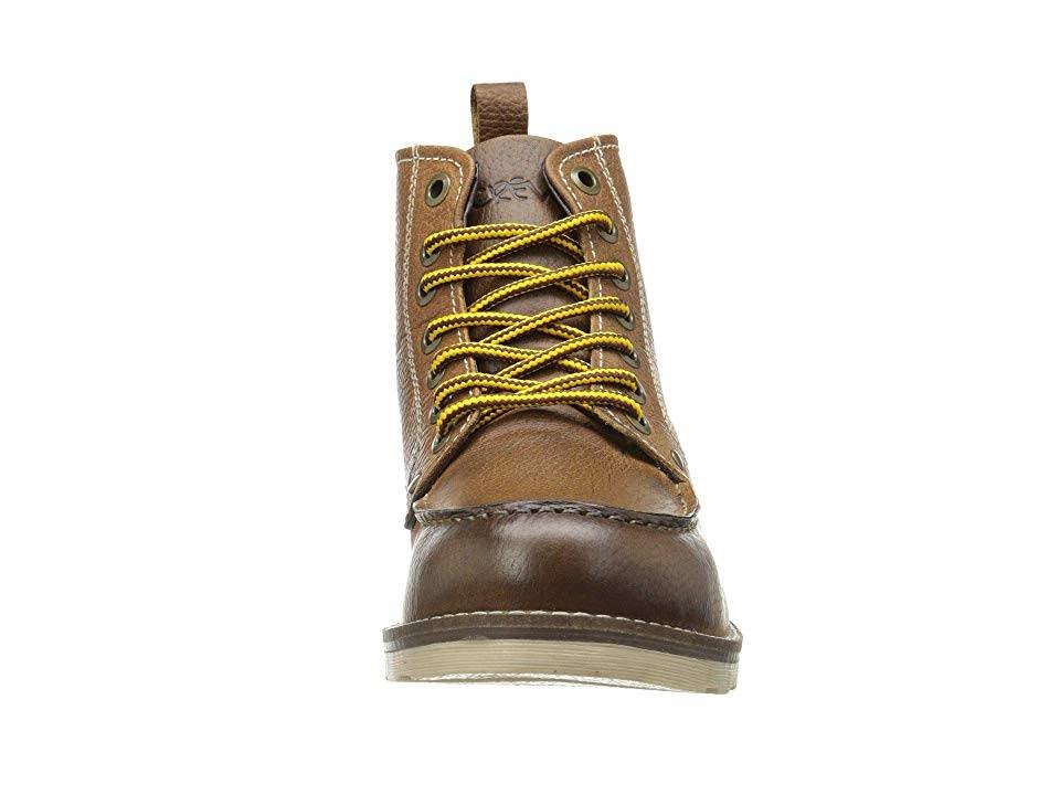 Caramel Buck J38088