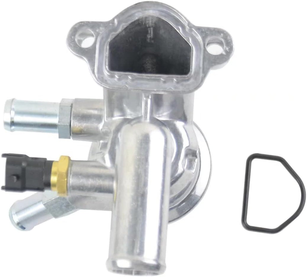Thermostat Assembly for Nitro Jeep Cherokee Liberty 2.8 CRD D82085