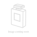 0.17 oz Lip Gloss J6678