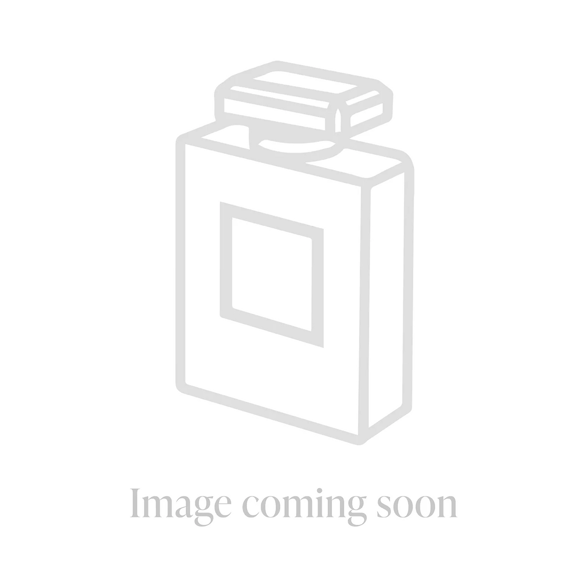 0.17 oz Lip Gloss J6678