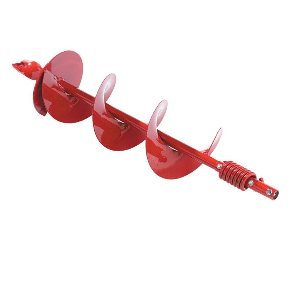 Earth Auger M35335