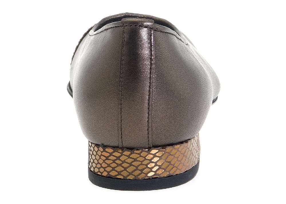 Castagna Squama 8.5 Shoes N4469
