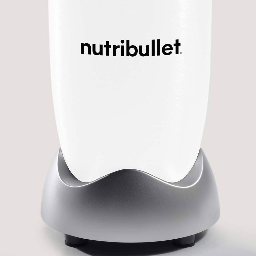900W 13 Pcs White Pro Blender P89708