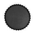 36 V-Rings Jumping Surface for 3.7' Trampoline R537781